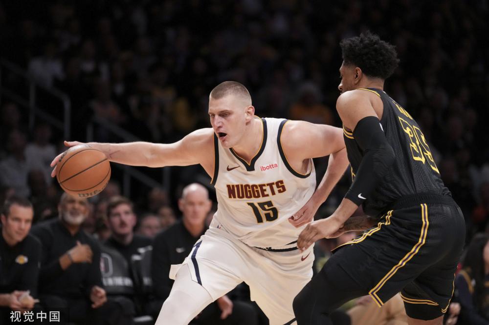 这对王牌组 这对王牌组