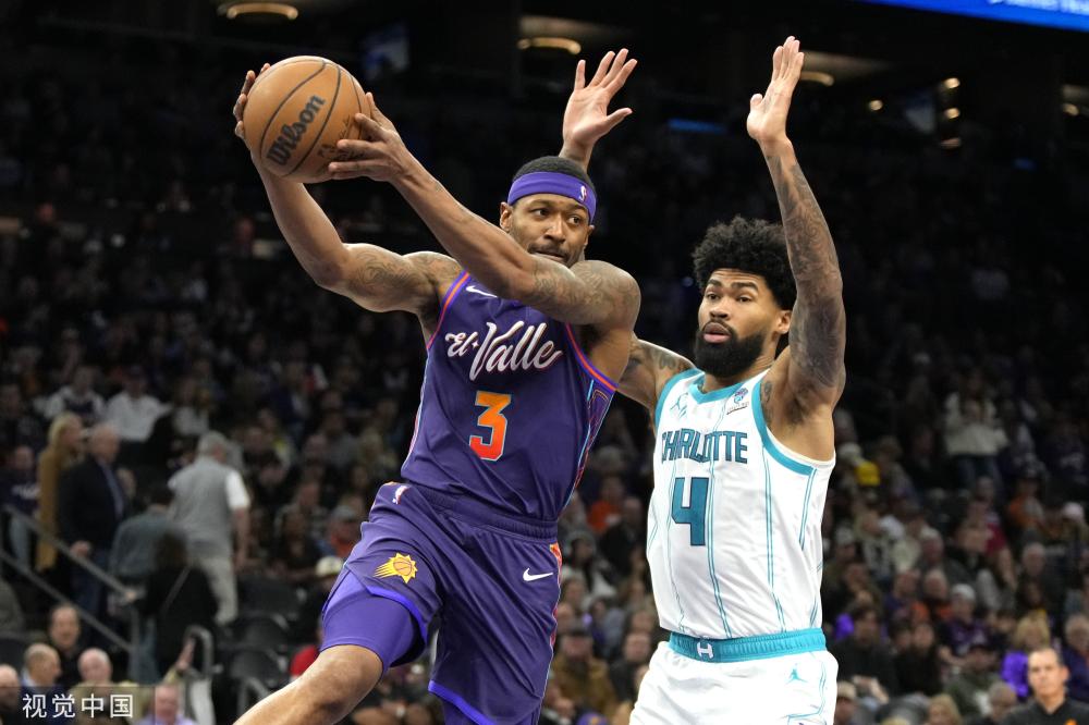 过对北非工 过对北非工