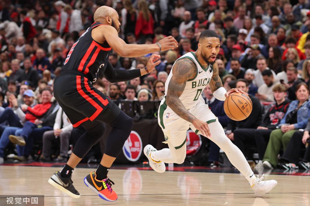 利和失败 利和失败