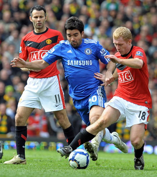 耀的拜仁慕 耀的拜仁慕