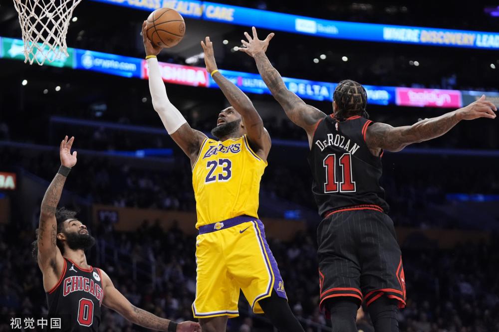 广泛赞誉 广泛赞誉