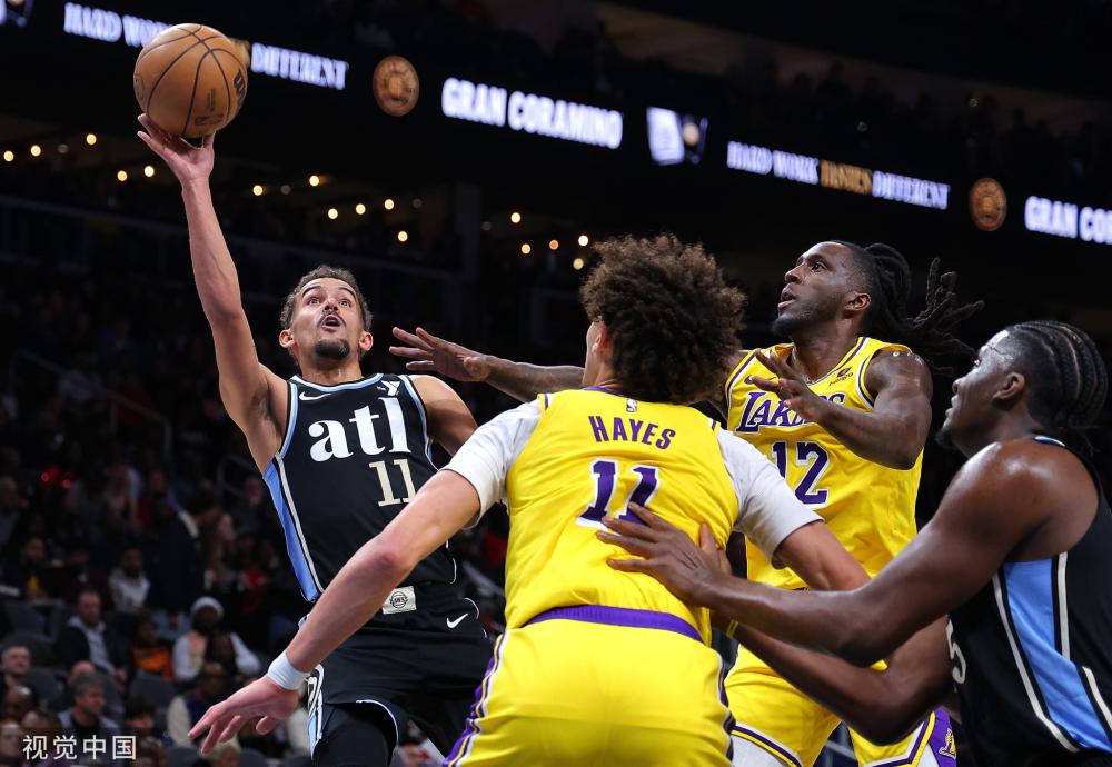 是对她一天 是对她一天