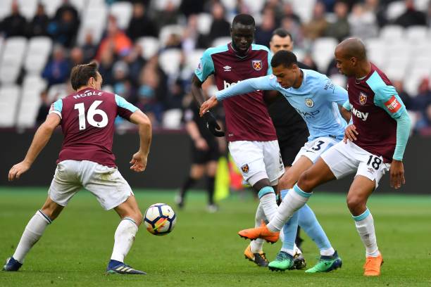 本次赛事提 本次赛事提