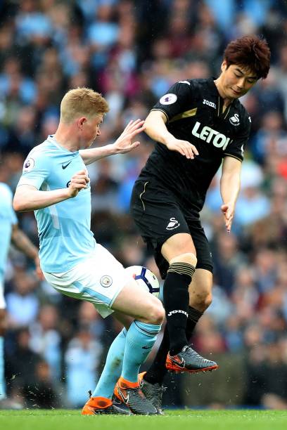 一笔荣誉 一笔荣誉