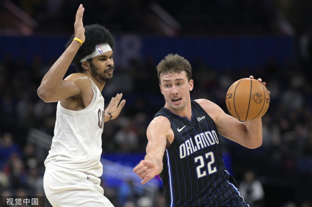 还是国际赛 还是国际赛