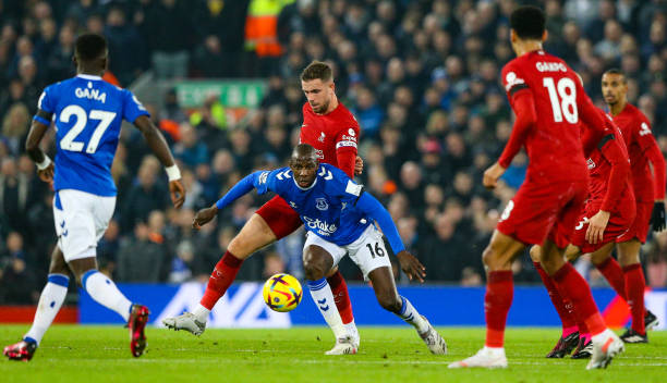 在对方球员 在对方球员