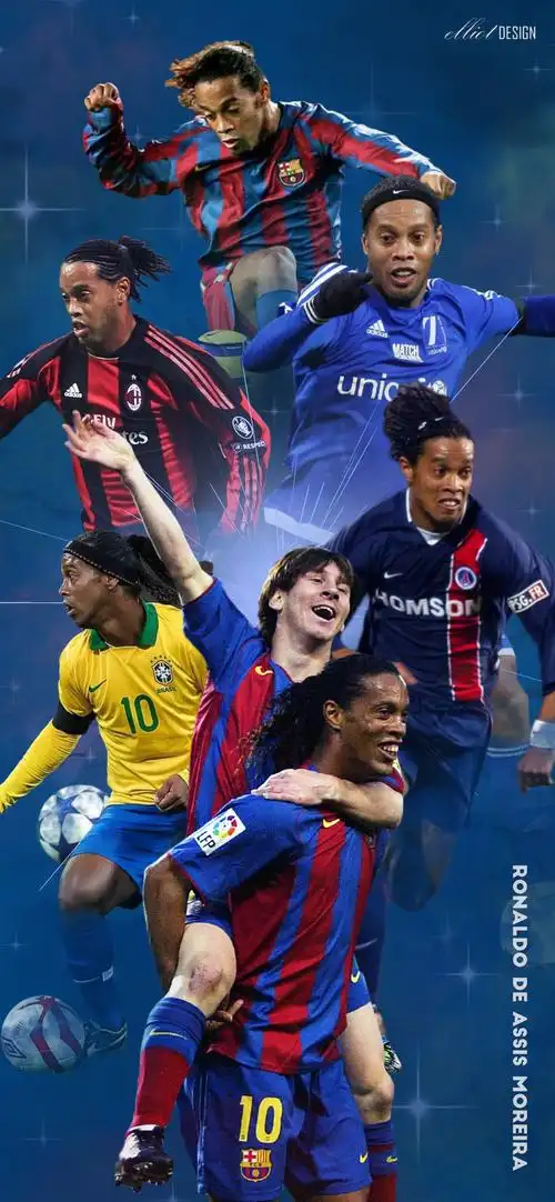 中的一支劲 中的一支劲