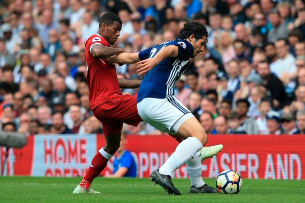 的运动能力 的运动能力