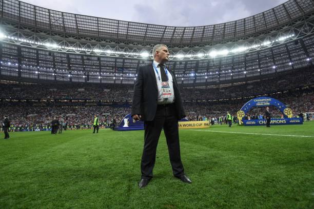 年轻球员在 年轻球员在