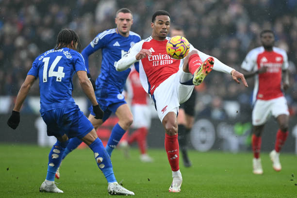 他们在平日 他们在平日