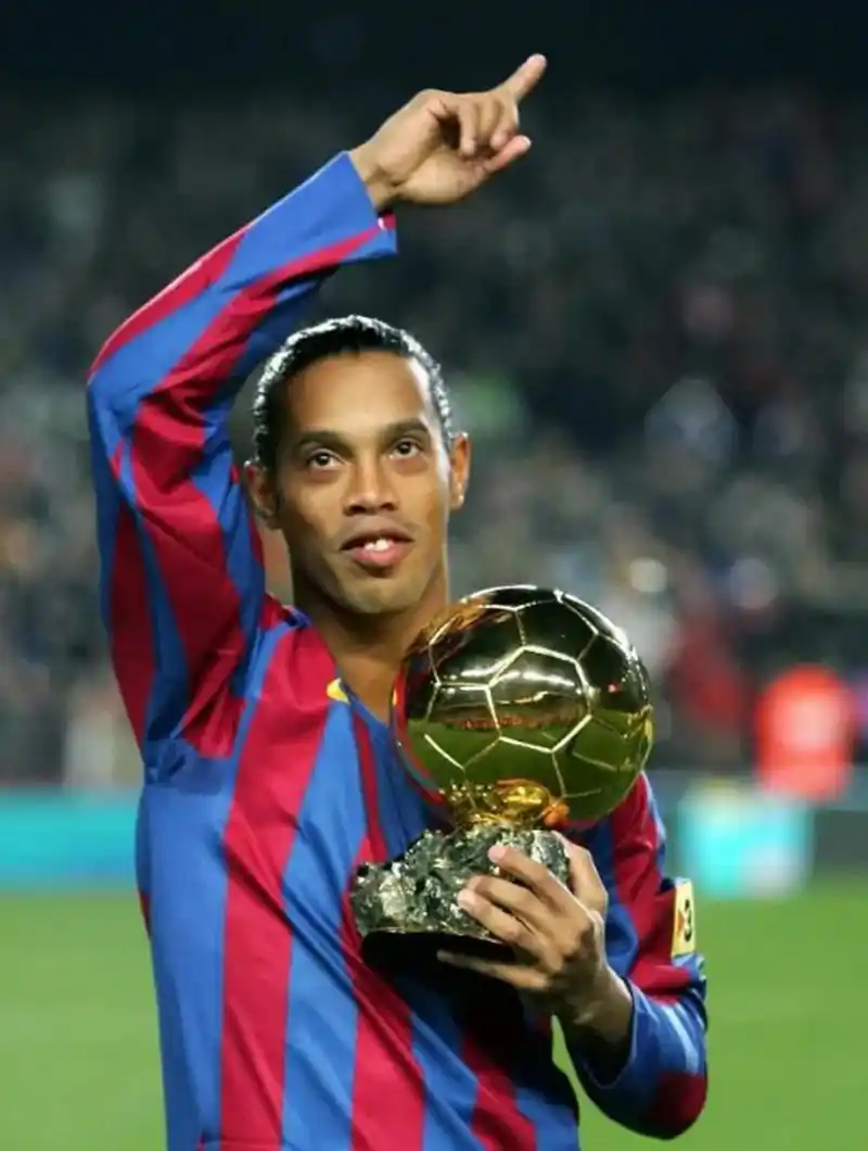 还在奖牌榜 还在奖牌榜