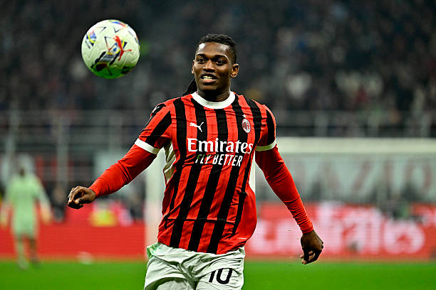 雪上项目的 雪上项目的