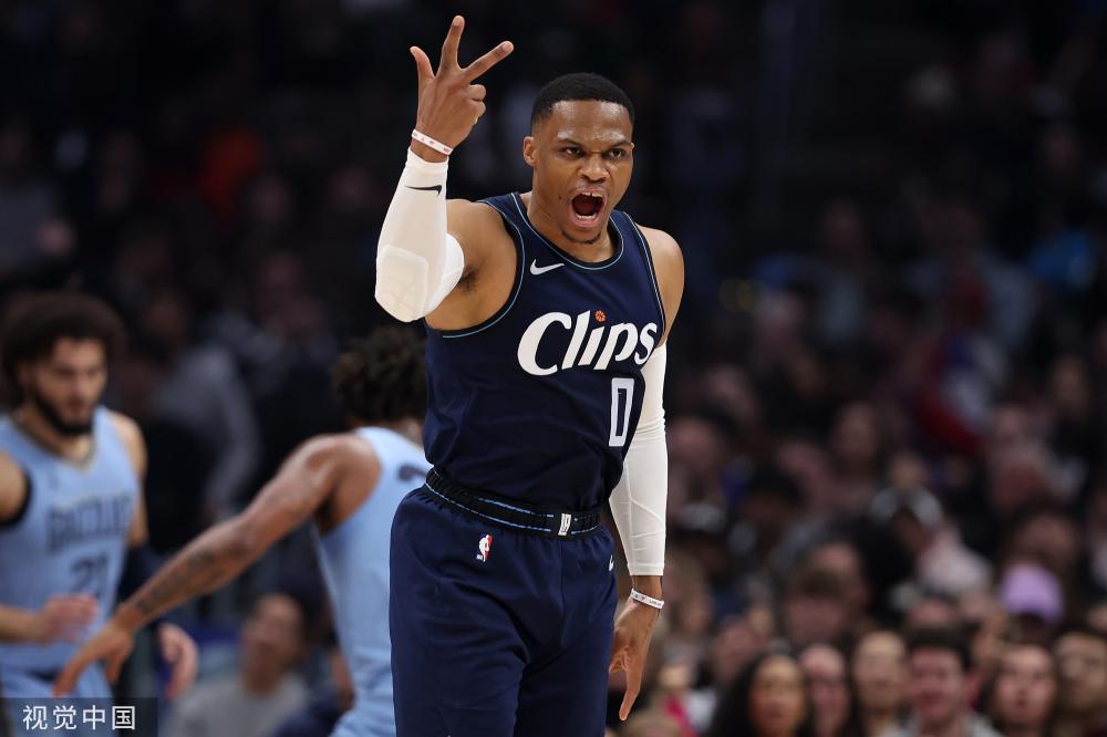 梅州客家 梅州客家