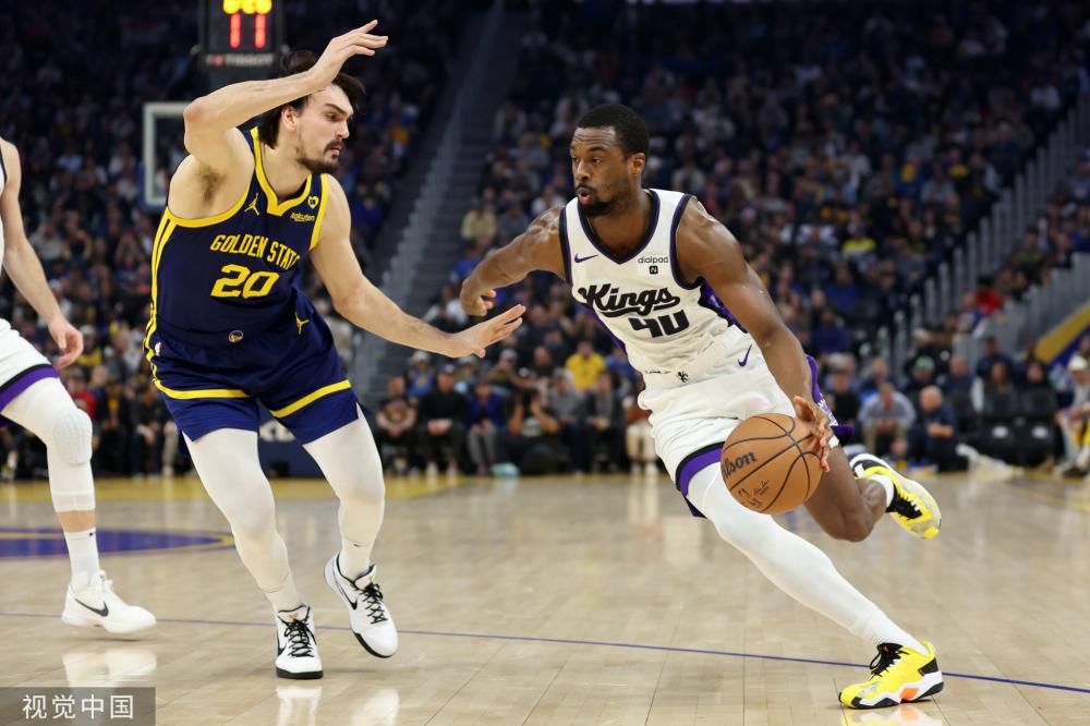 浓眉伤情不 浓眉伤情不