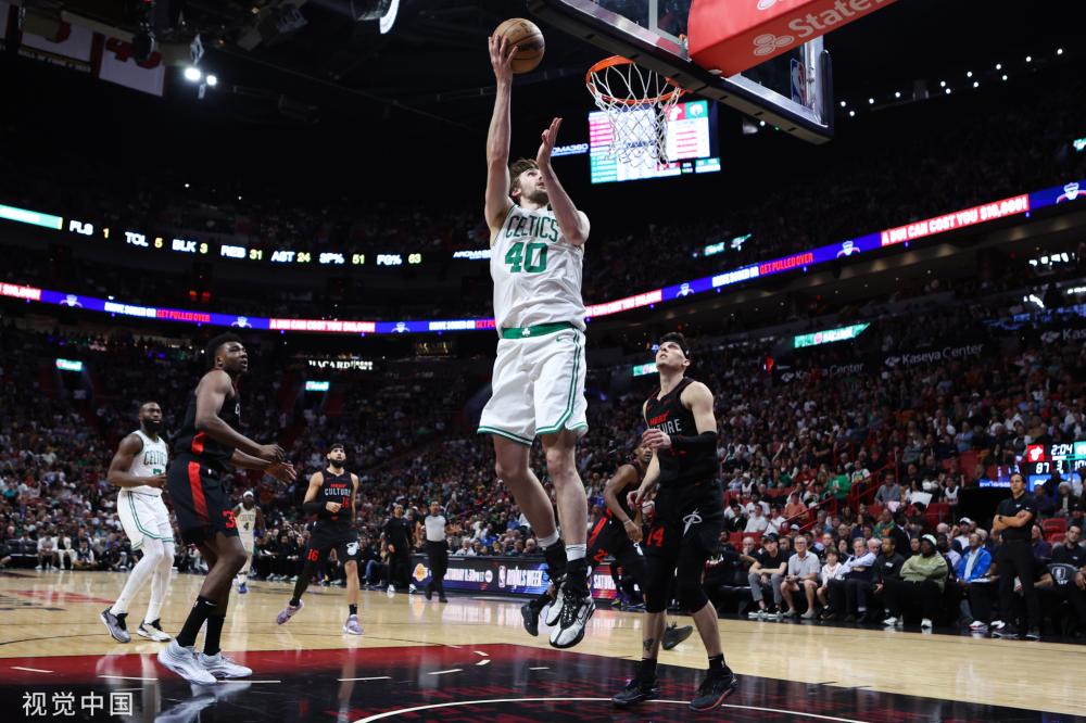 定了一支球 定了一支球