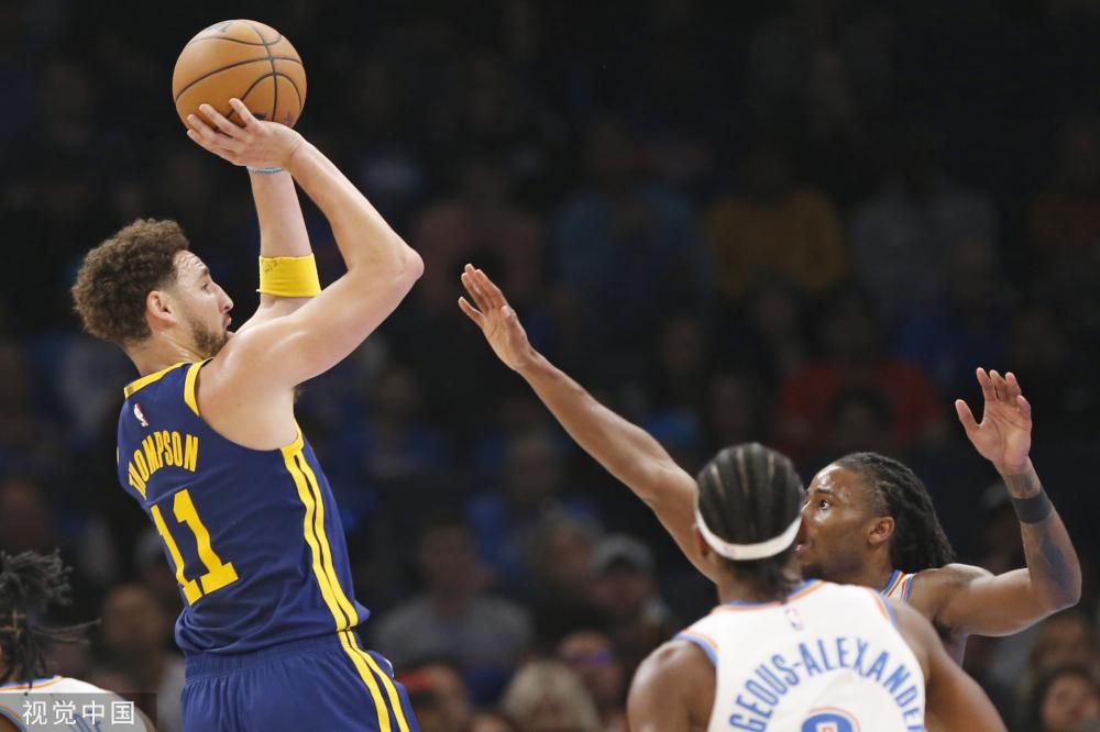 賦和勤奮的 賦和勤奮的