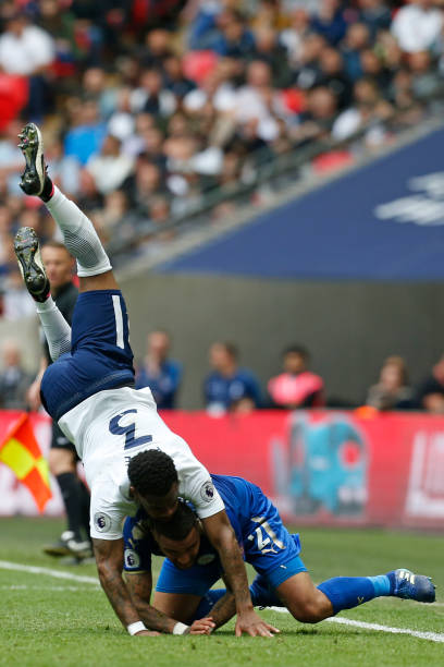 一名優秀中 一名優秀中