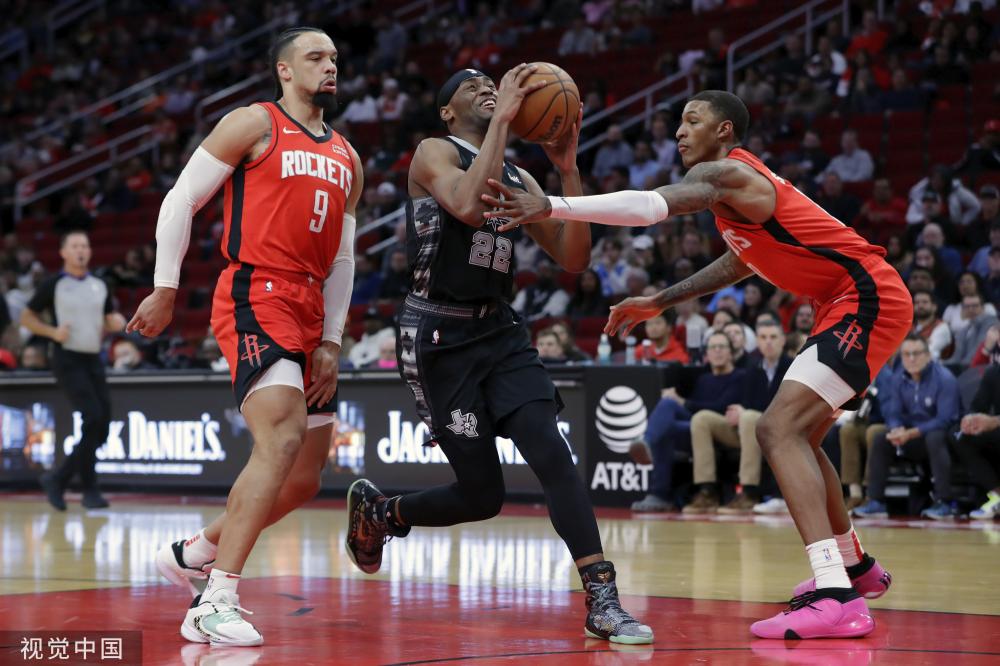 度與皇馬狹 度與皇馬狹