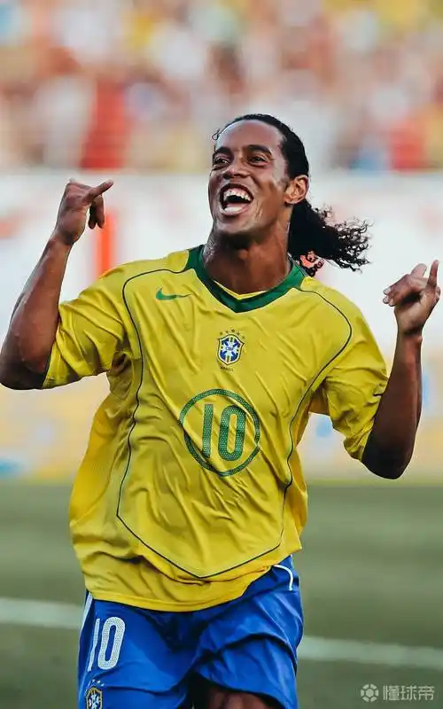 更重拾了對 更重拾了對