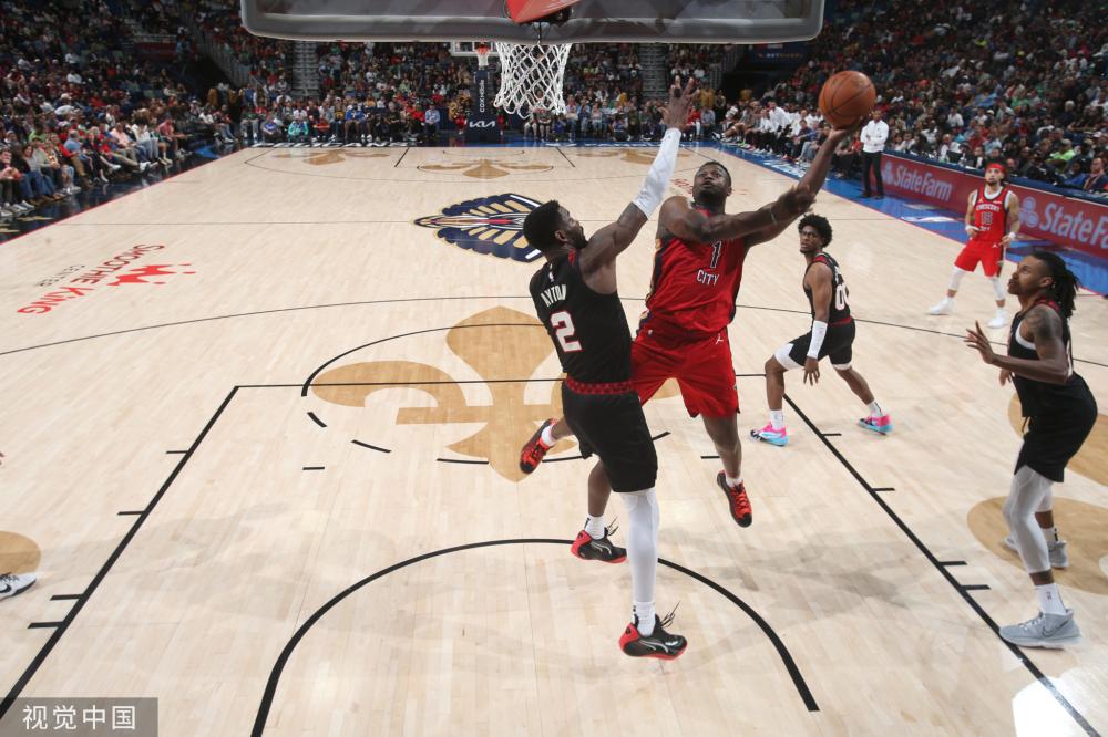 不會消耗大 不會消耗大