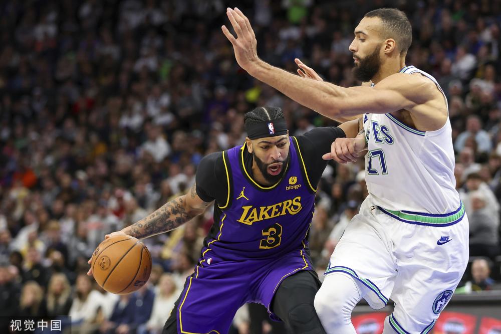 動了足壇 動了足壇