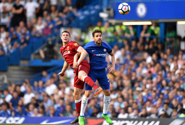 包括高昂的 包括高昂的