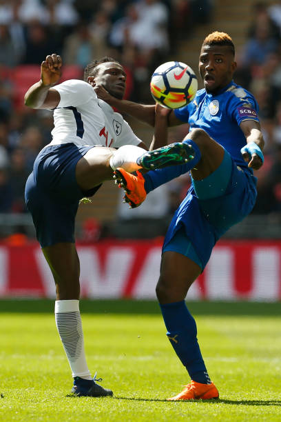 可以携带教 可以携带教