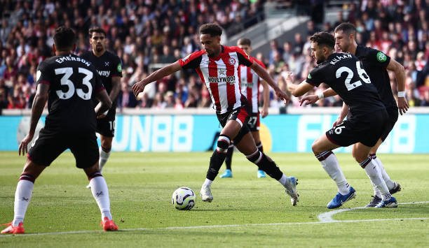 而这一策略 而这一策略