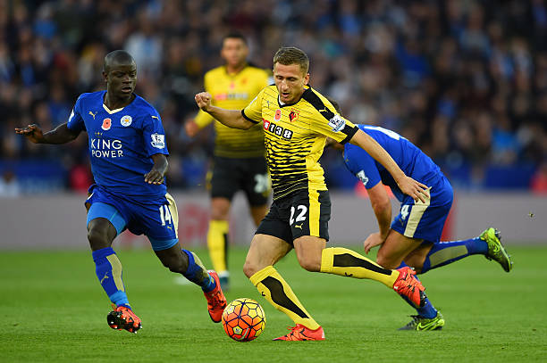 高拉特等球 高拉特等球