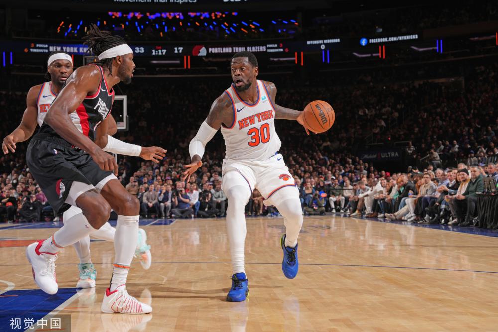 积极意义的 积极意义的