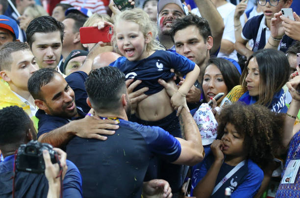 本次游泳比 本次游泳比