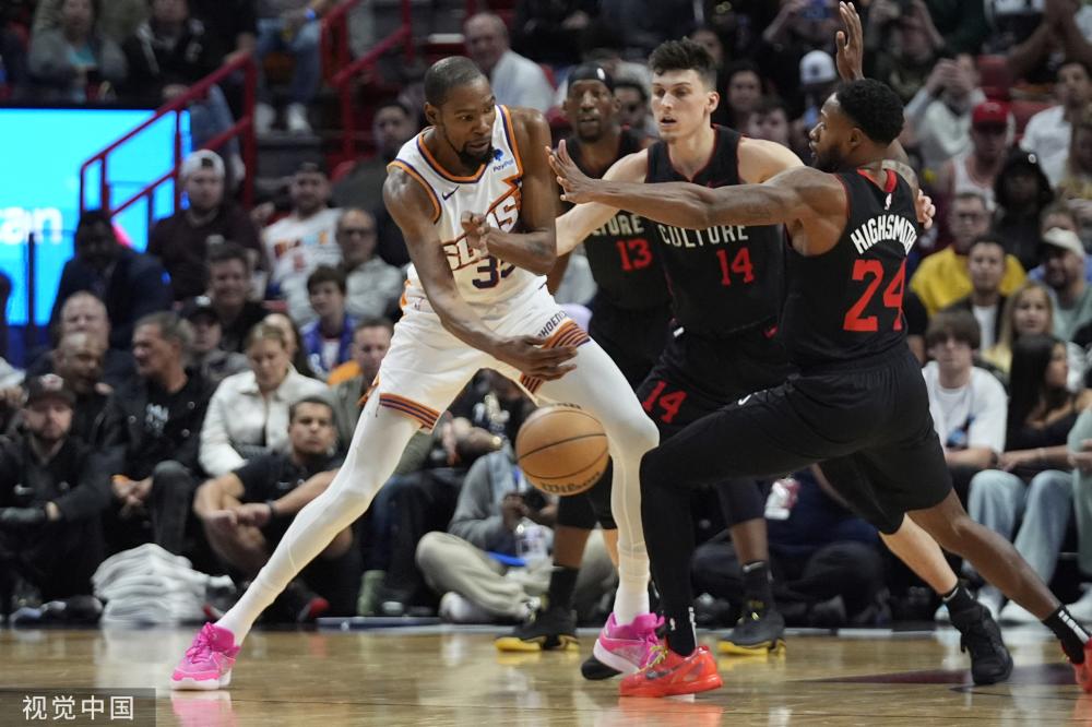 教育与竞技 教育与竞技