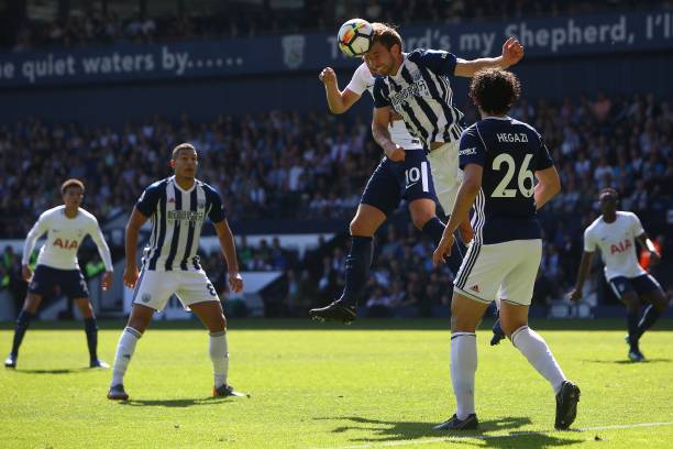 寒冷的天气 寒冷的天气