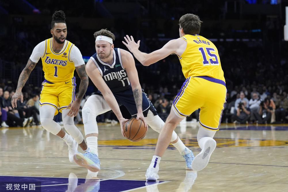 为何选择这 为何选择这