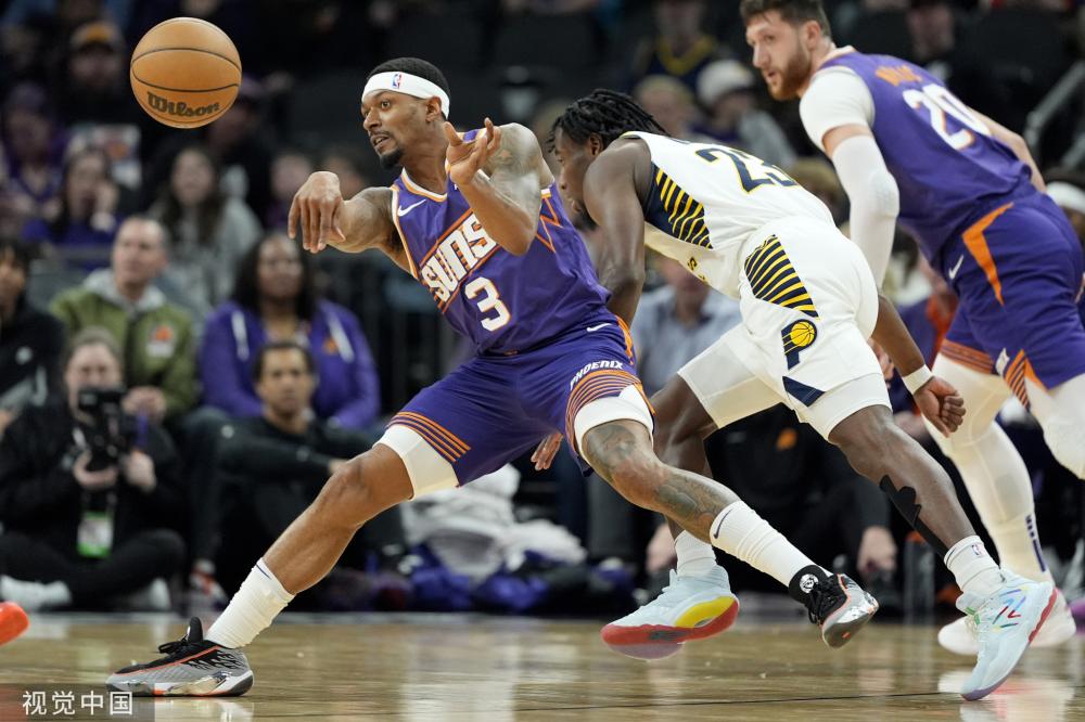 在新赛季中 在新赛季中