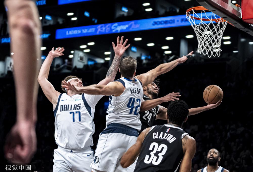 还体现了中 还体现了中