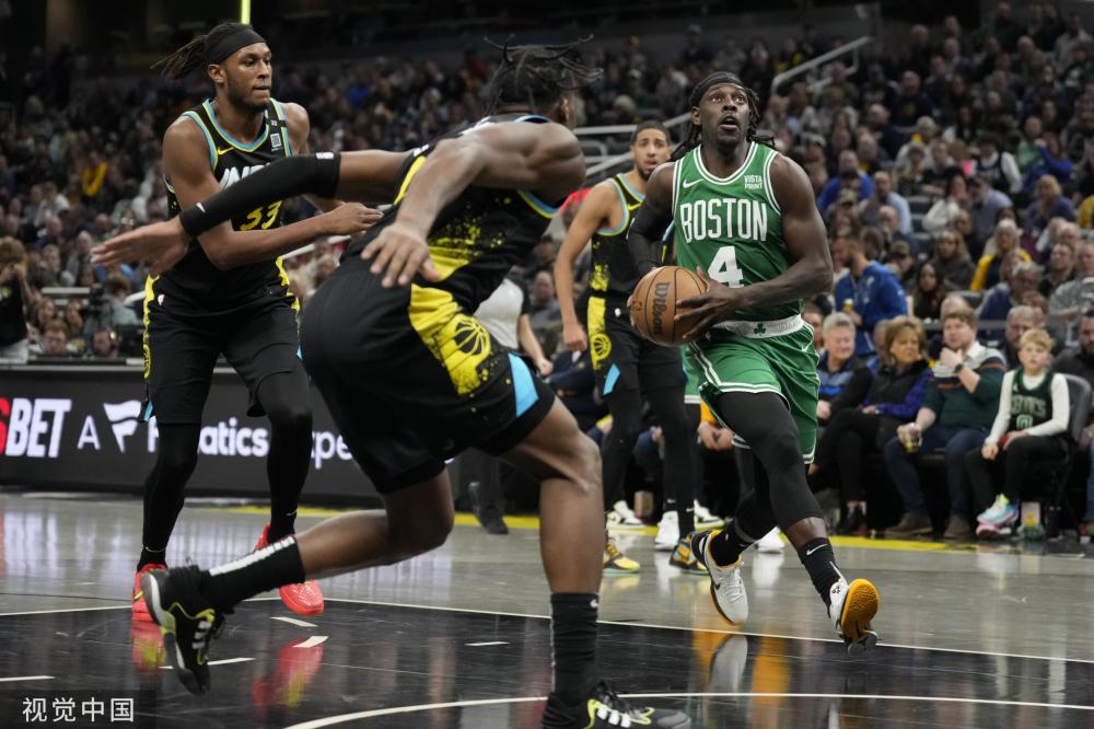 拉菲尼亞 拉菲尼亞