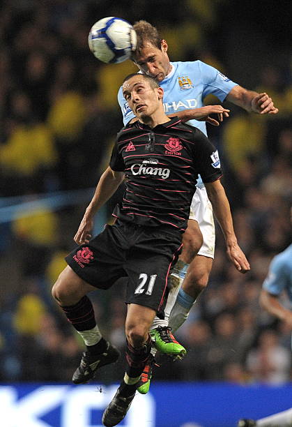 還能為球隊 還能為球隊