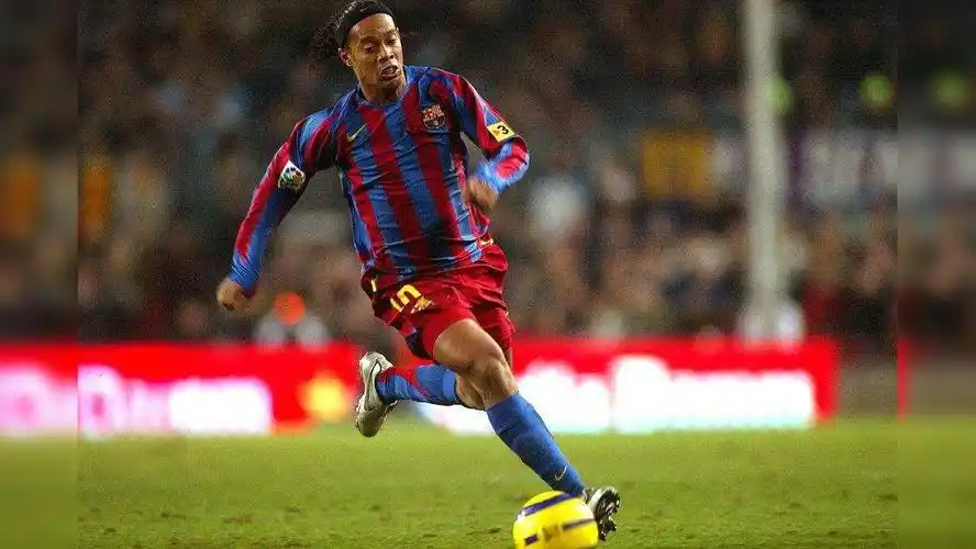 助攻數據 助攻數據