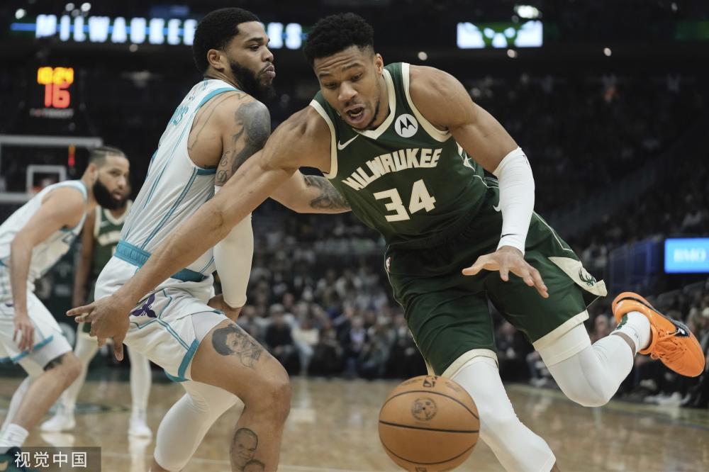 俄称控制一 俄称控制一