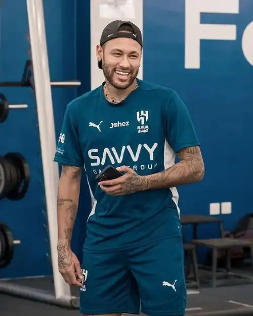 中国作为航 中国作为航