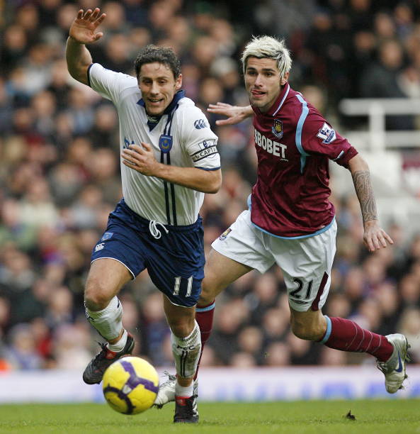 這一壯舉至 這一壯舉至