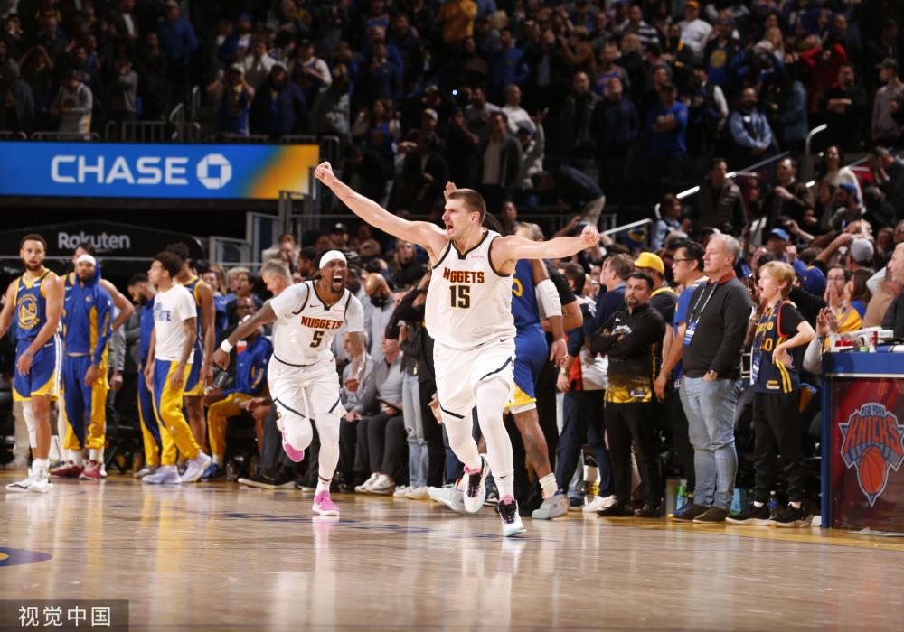 高质量发展 高质量发展