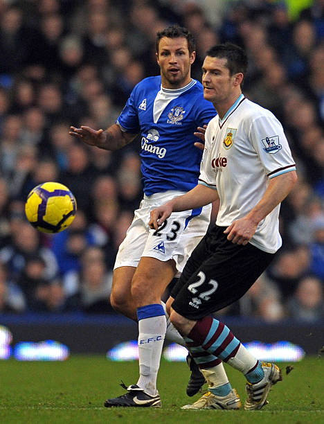 仅预示着拜 仅预示着拜