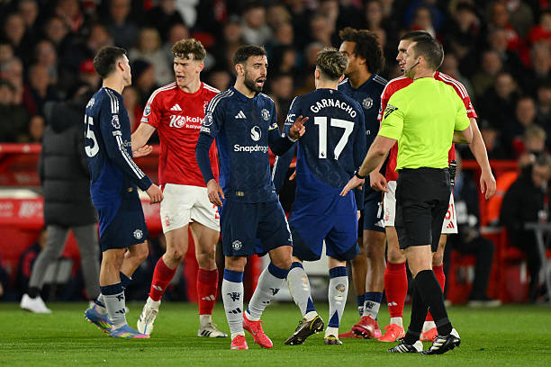 赛小组赛开 赛小组赛开