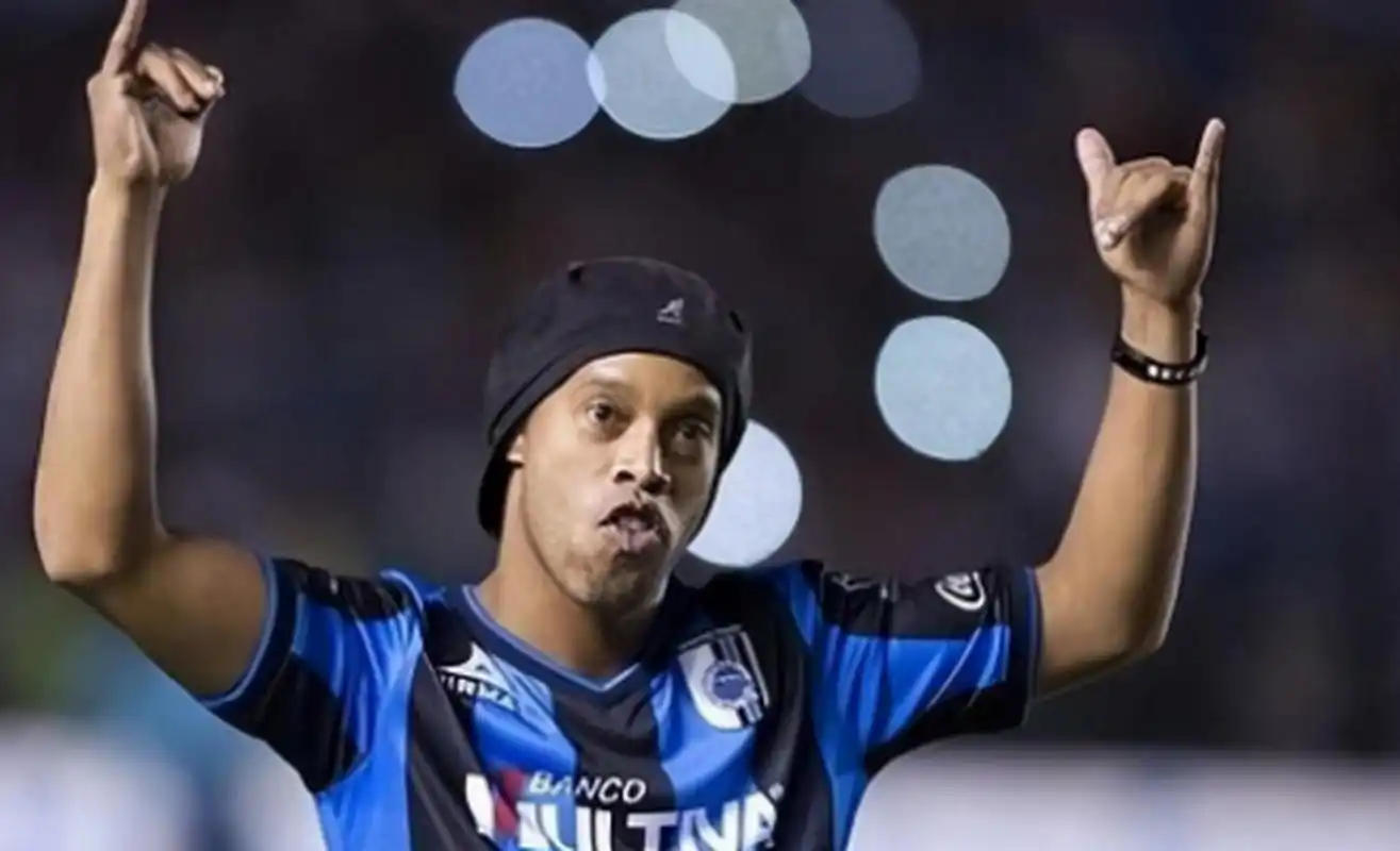 未来的展望 未来的展望