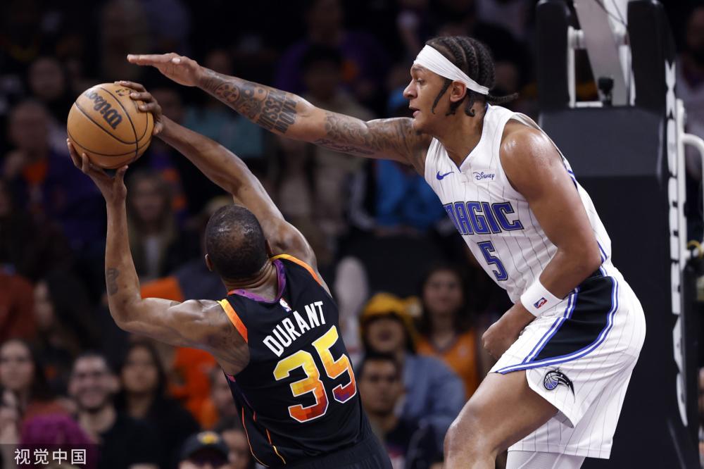 疑是球迷们 疑是球迷们