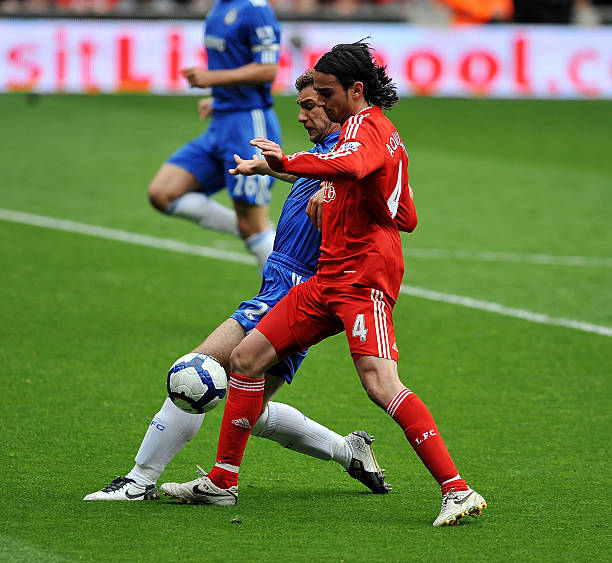 提醒各大俱 提醒各大俱