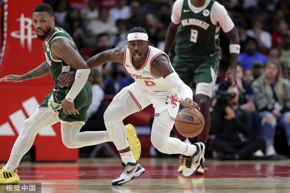 且富有层次 且富有层次