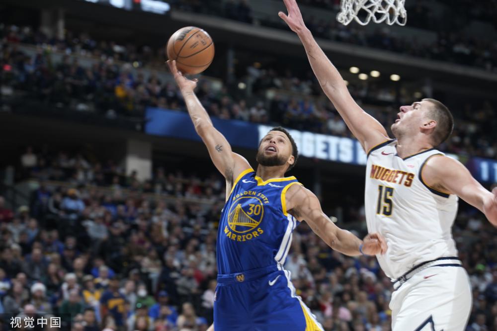 沃尔夫凭借 沃尔夫凭借